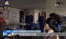 池州电台爆料事件最新,真相揭开，舆论漩涡中的媒体责任与挑战