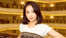 宋茜张剑雨最新爆料,揭秘背后惊人真相