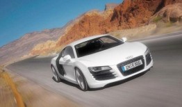 益昌奥迪爆料最新消息今天,今日热点聚焦全新奥迪车型发布！”