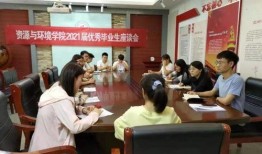 深圳周师傅最新爆料新闻,最新重大新闻事件揭秘