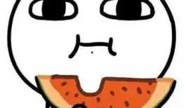 最新吃瓜事件爆料,神秘事件背后真相揭秘