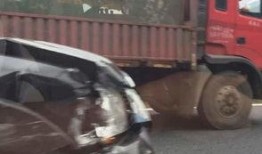 杞县学生车祸最新爆料,悲剧背后真相揭晓