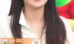 平安京主播最新爆料视频,最新爆料视频内容大起底！