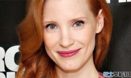 杰西卡爆料最新消息,揭秘娱乐圈惊人内幕！