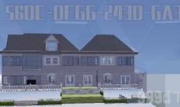 和平精英家园最新主题爆料,探索神秘新世界