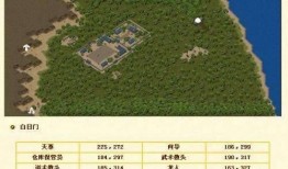 神奇艾比最新地图爆料