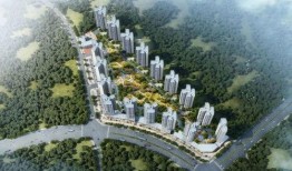 罗定天琴湾最新消息爆料,揭秘神秘项目，未来旅游胜地即将崛起